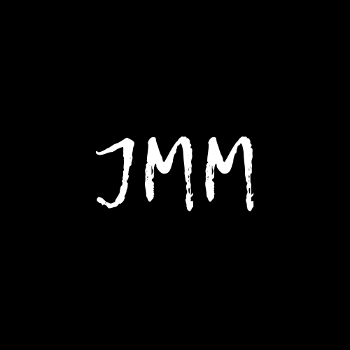 Jon Medrano Miller